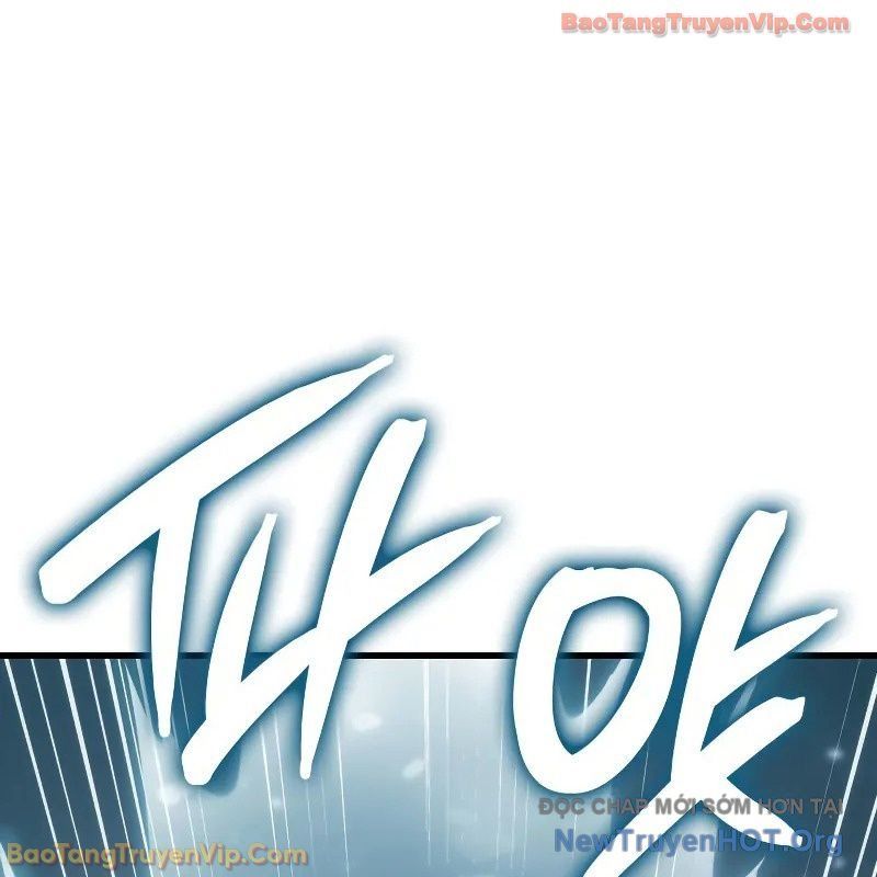 Breakers - chap11 - Trang 94